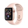 Apple watch Series 4 Aluminum Case Apple watch Series 4 Aluminum Case