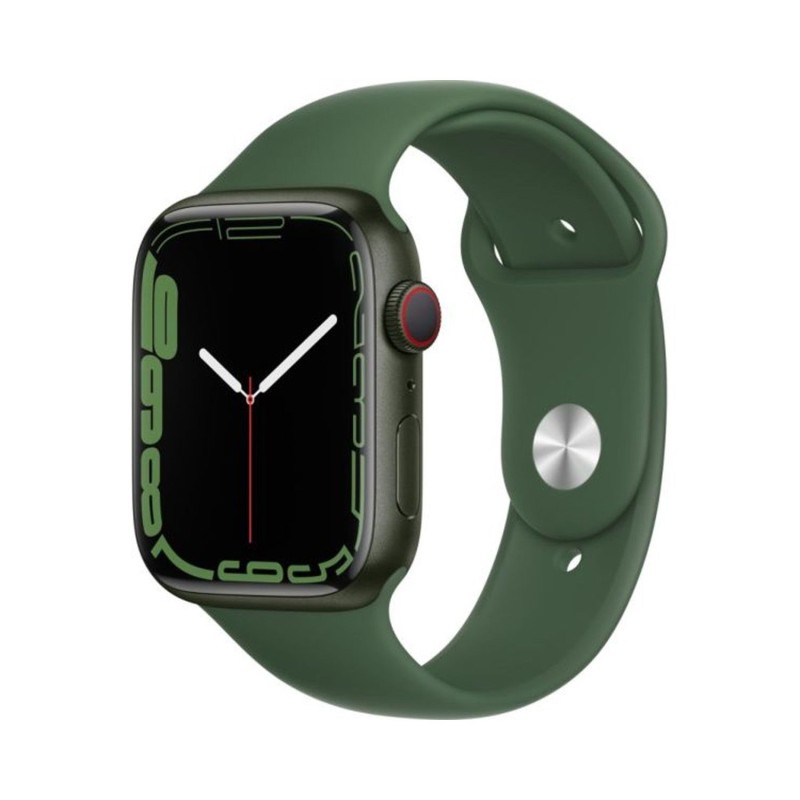 Watch Series SE 2nd Generation Watch Series SE 2nd Generation