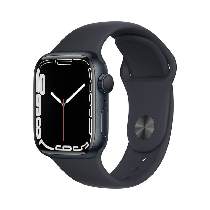 Apple Watch Series 7 Aluminium  Apple Watch Series 7 Aluminium