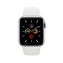Apple Watch Series 5 Aluminium  Apple Watch Series 5 Aluminium