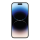 Mobile Phones