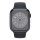 Smart Watches