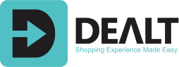 Your Store Your Store