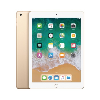 iPad 5th Gen (2017) Wi-Fi + Cellular iPad 5th Gen (2017) Wi-Fi + Cellular