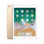 iPad 5th Gen (2017) Wi-Fi + Cellular iPad 5th Gen (2017) Wi-Fi + Cellular