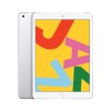 iPad 7th Gen (2019) Wi-Fi iPad 7th Gen (2019) Wi-Fi
