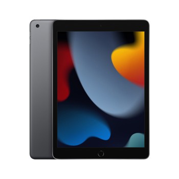 iPad 7th Gen (2019) Wi-Fi + Cellular iPad 7th Gen (2019) Wi-Fi + Cellular