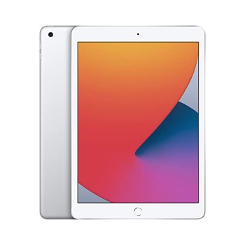 iPad 8th Gen (2020) Wi-Fi iPad 8th Gen (2020) Wi-Fi