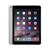 ipad Air 2nd Gen (2014) Wi-Fi + Cellular ipad Air 2nd Gen (2014) Wi-Fi + Cellular