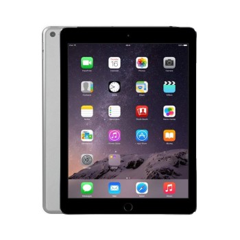 ipad Air 2nd Gen (2014) Wi-Fi + Cellular ipad Air 2nd Gen (2014) Wi-Fi + Cellular