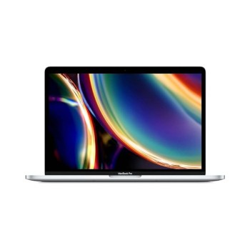 Macbook Air 2020 - A2179 Macbook Air 2020 - A2179