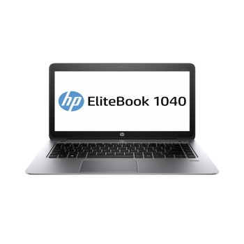 EliteBook 1040 G2 Folio EliteBook 1040 G2 Folio