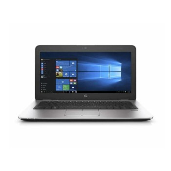 EliteBook 820 G1  EliteBook 820 G1