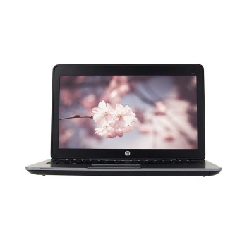 EliteBook 820 G2 EliteBook 820 G2