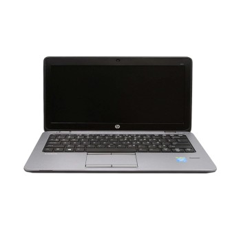 EliteBook 820 G3  EliteBook 820 G3