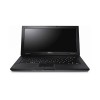 Latitude 7270  Latitude 7270