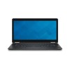 Latitude 7470  Latitude 7470