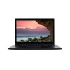 Latitude E7480  Latitude E7480