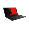 ThinkPad T480s ThinkPad T480s