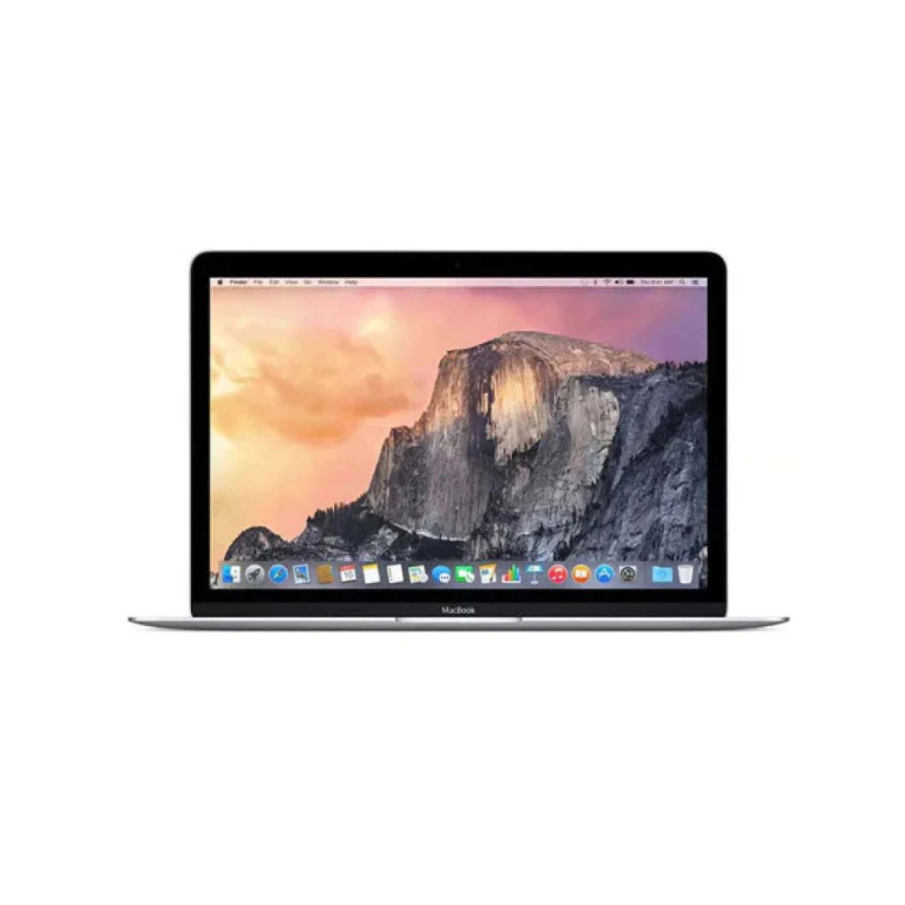 美品 MacBook Air MAC A1466 C02L90STF6T6 Apple Macbook Air A1466 13inch Laptop - Silver for sale