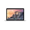 Macbook Air 2017 - A1466 Macbook Air 2017 - A1466