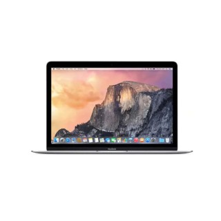 Apple - 「美品」専用MacBook Air (13インチ, 2017)　A1466 Sell Your MacBook Air (2017) 13 Inch - TrademyApple