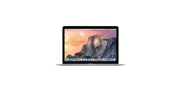 MacBook Air 2017年製 Mid 2017 Apple MacBook Air with 1.8GHz Intel Core i5 (13
