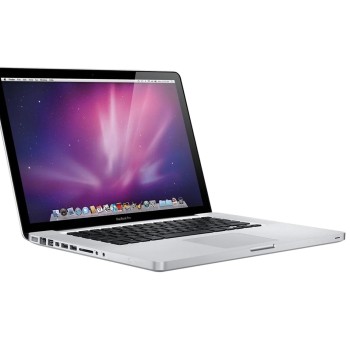 Macbook Pro 2011- A1286 Macbook Pro 2011- A1286
