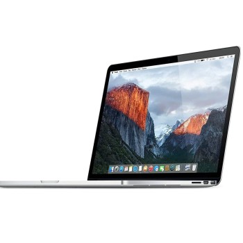 Macbook Pro 2015 A1398 Macbook Pro 2015 A1398