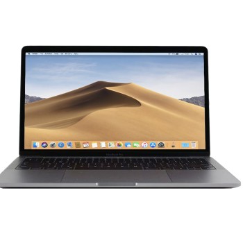 Macbook Pro 2016 A1707 Macbook Pro 2016 A1707