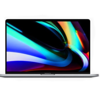 Macbook Pro 2017 A1707 Macbook Pro 2017 A1707