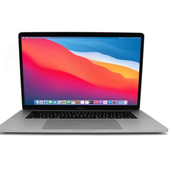 Macbook Pro 2018 A1990 Macbook Pro 2018 A1990