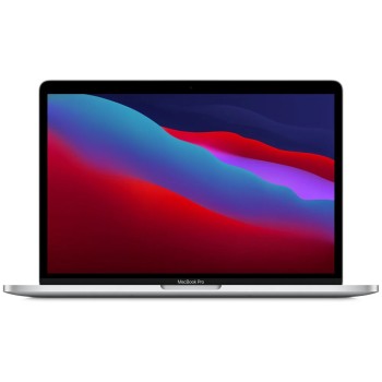Macbook Pro 2020 Touchbar  Macbook Pro 2020 Touchbar