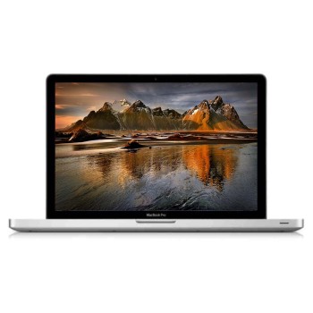 Macbook Pro 2012 - A1278 Macbook Pro 2012 - A1278