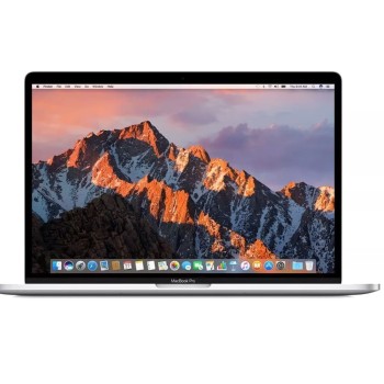 Macbook Pro 2016 - A1708