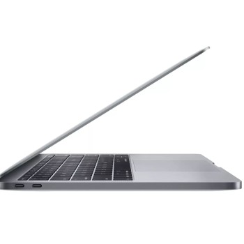 Macbook Pro 2016 - A1708