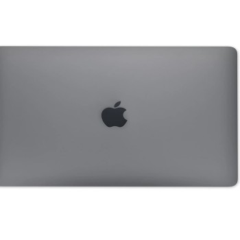 Macbook Pro 2017 - A1708 Macbook Pro 2017 - A1708