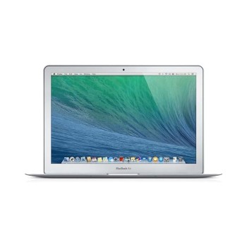 Macbook Air - A1466 2014 Macbook Air - A1466 2014
