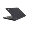 ThinkPad X260 ThinkPad X260
