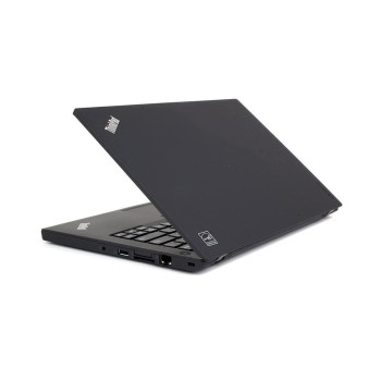 ThinkPad X260 ThinkPad X260