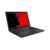 ThinkPad X280 ThinkPad X280