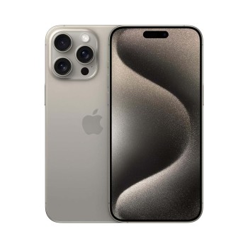 iPhone 15 Pro Max  iPhone 15 Pro Max