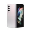 Samsung z fold3 Samsung z fold3