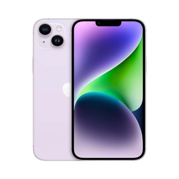 iPhone 14 Plus   iPhone 14 Plus
