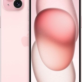 IPhone 15 Plus IPhone 15 Plus