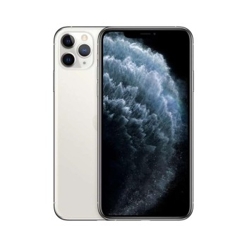 iPhone 11 pro max iPhone 11 pro max