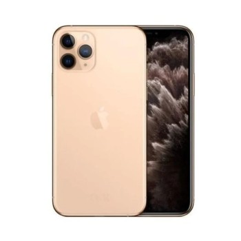 iPhone 11 pro  iPhone 11 pro
