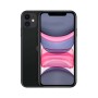 iPhone 11 iPhone 11