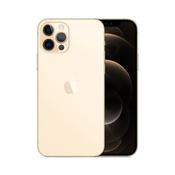iPhone 12 Pro Max iPhone 12 Pro Max