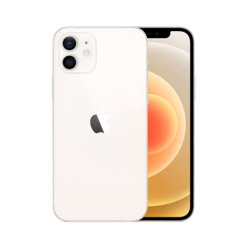 iPhone 12 iPhone 12